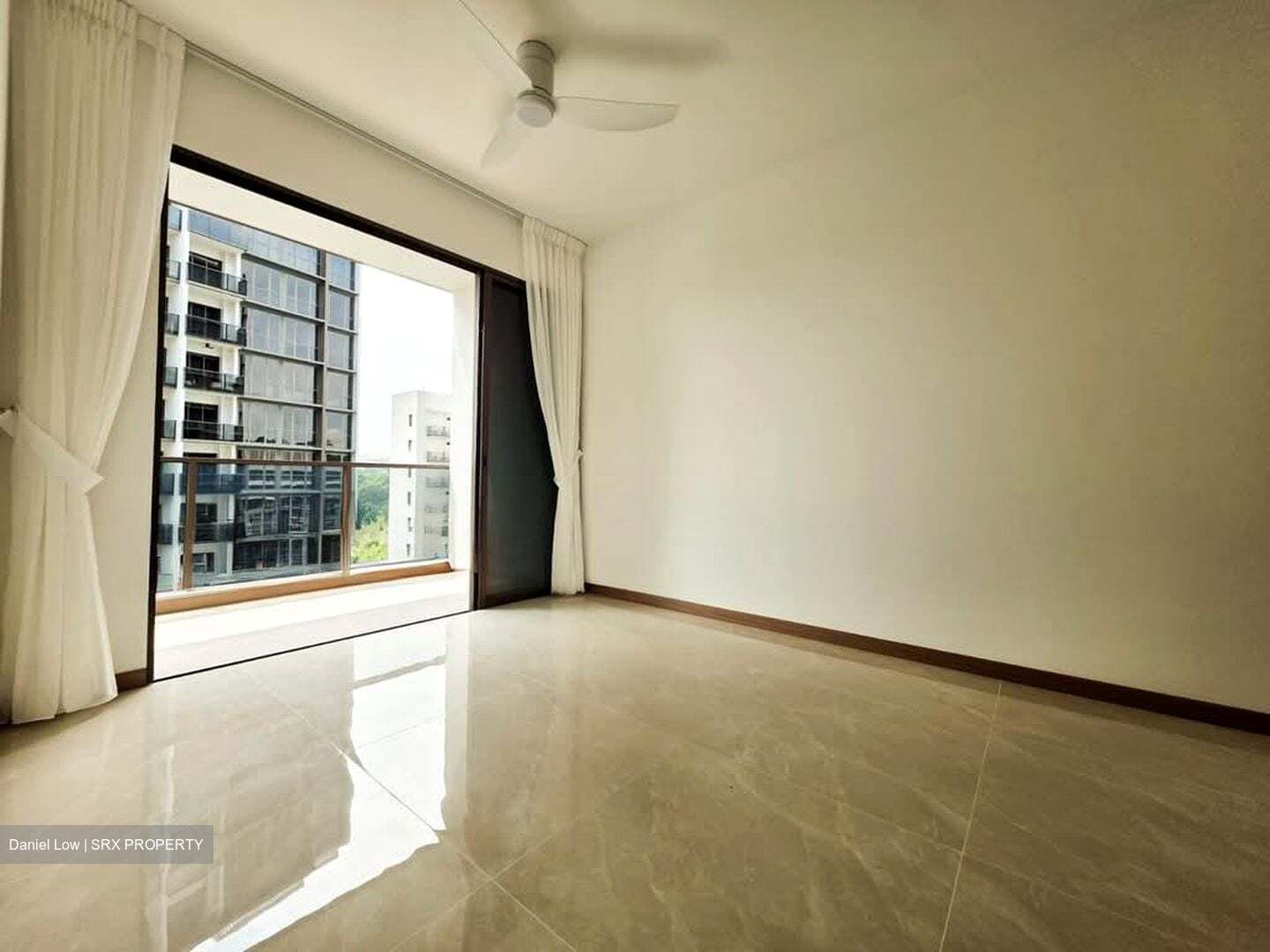 The Botany At Dairy Farm (D23), Condominium #583827641